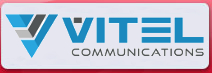 Vitel Communications Corporation